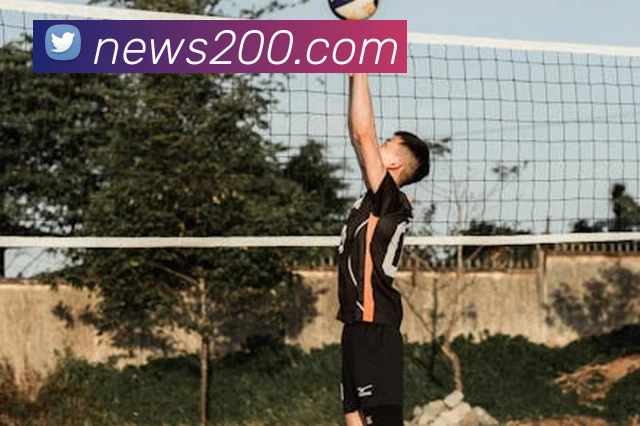 开博体育官网版app下载发展历程