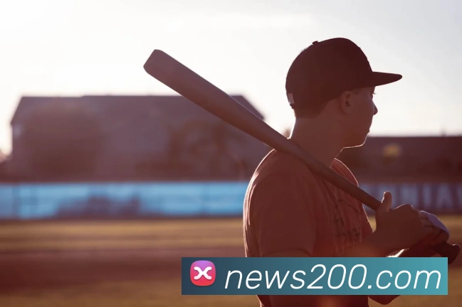 欧洲杯预选赛h组关键战平局致晋级形势与净胜球积分争夺加剧